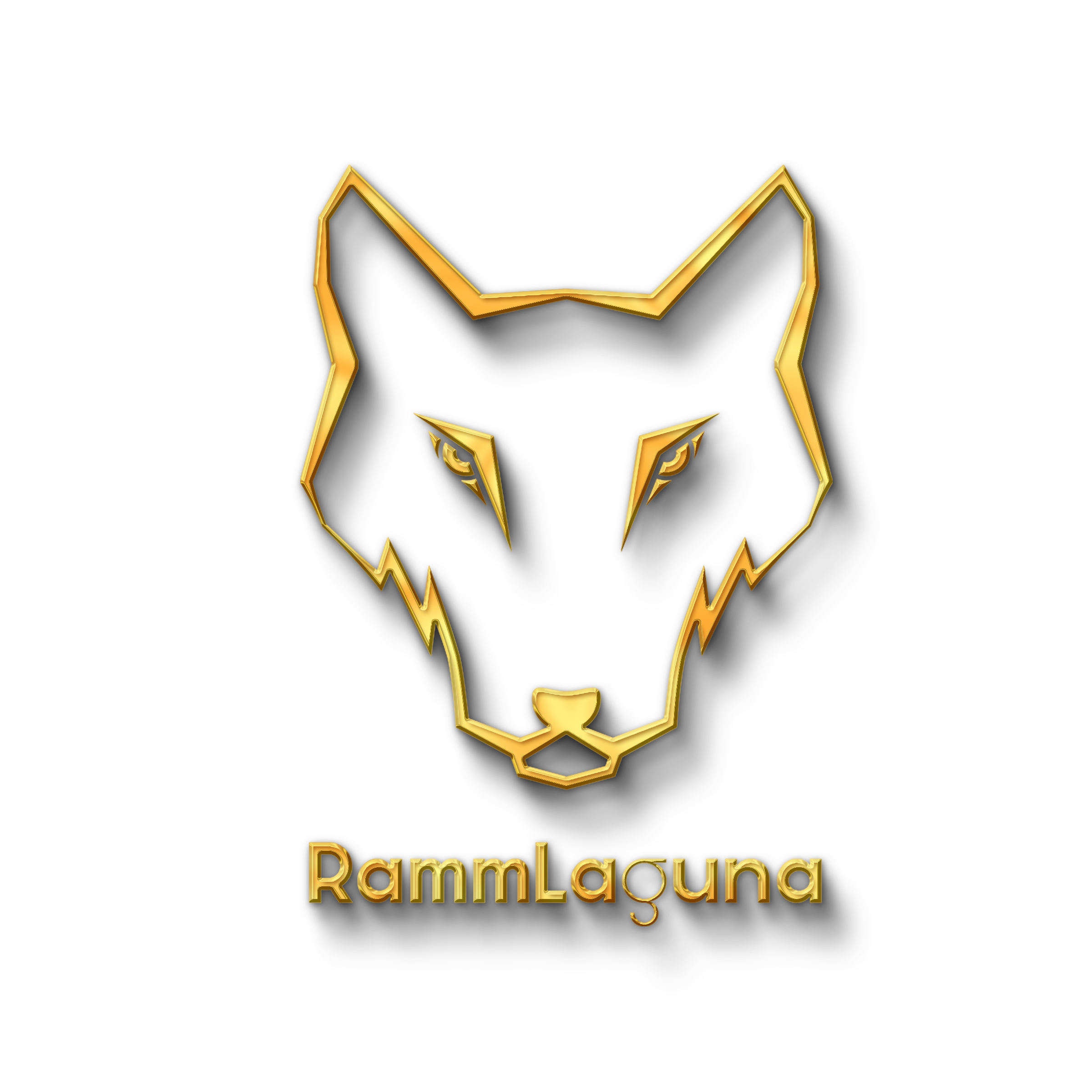 logo ramm
